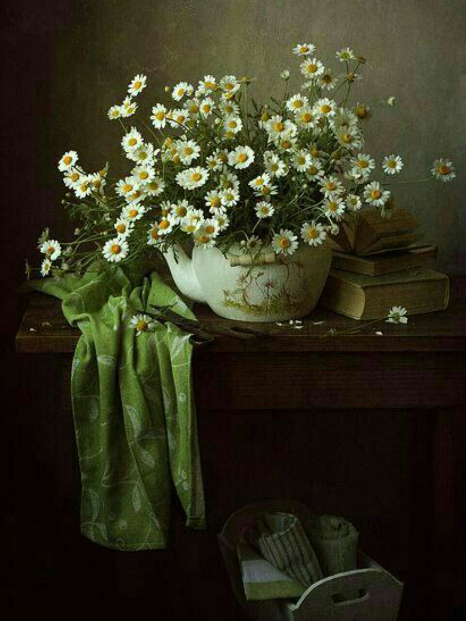 مدل رنگ روغن اورژینال